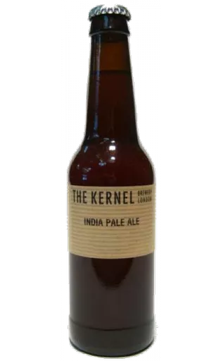 Kernel Brewery IPA Citra