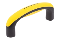 K1877 Soft Grip Handle Yellow.png