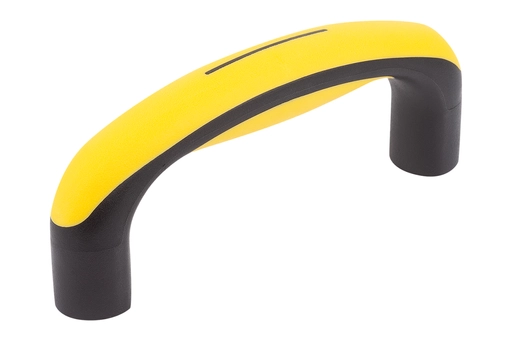 K1877 Soft Grip Handle Yellow.png