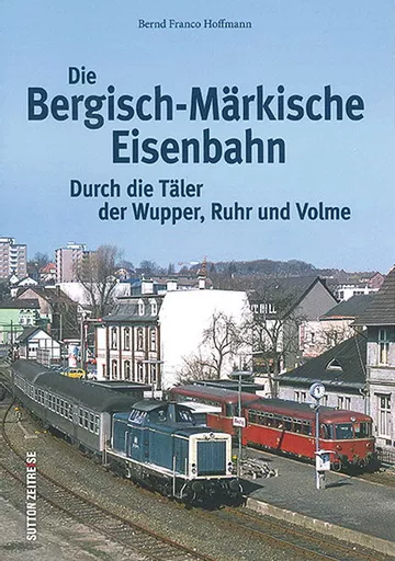 Clbmedtwrv_468x666.jpg?