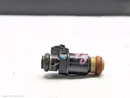 1aa99ade-9c1b-42dd-8b6b-d741897e2509.jpeg?