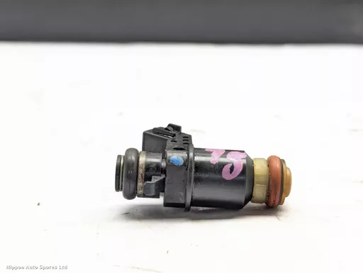 1aa99ade-9c1b-42dd-8b6b-d741897e2509.jpeg?