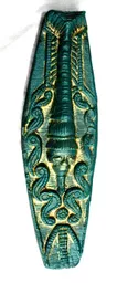 bh_319_celtplque_700.jpg