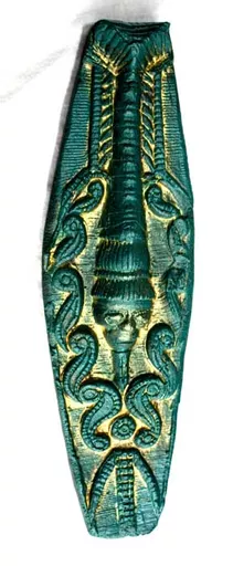 bh_319_celtplque_700.jpg