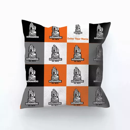 mockup-1759395044000-1-0.png?