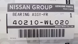 new-genuine-nissan-elgrand-e51-2wd-front-wheel-bearing-hub-abs-02-10-40210-wl020-(2)-1383-p.jpg