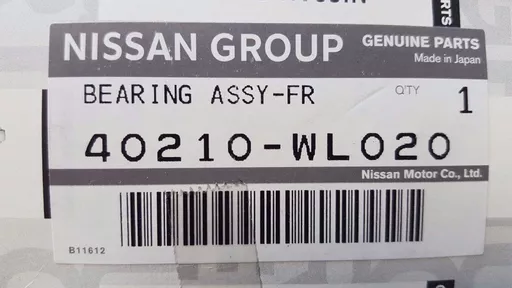 new-genuine-nissan-elgrand-e51-2wd-front-wheel-bearing-hub-abs-02-10-40210-wl020-(2)-1383-p.jpg