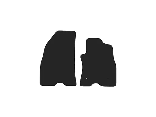 1686070494-06498500.png?