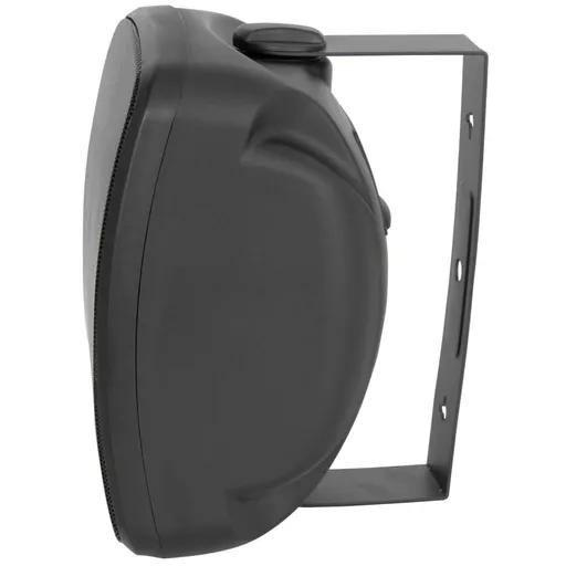 1695291922-94940200.jpg?