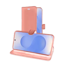 XQI-GS26-WAL-RGLD1 (Copy).png