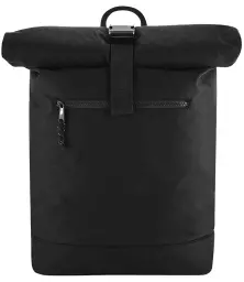 BG286%20BLK%20FRONT%202.jpg?