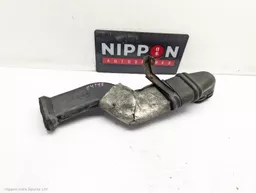 648b4fc3-029e-4cfe-b4f0-b852f14fd37d.jpeg?