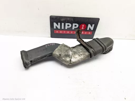 648b4fc3-029e-4cfe-b4f0-b852f14fd37d.jpeg?