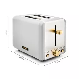 T20036WHT_09.jpg