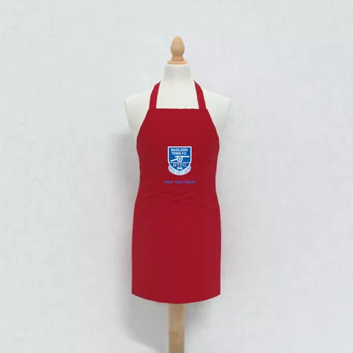 mockup-1762434170961-5-1.png?