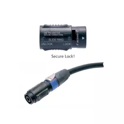 1560776910-81745000.jpg?