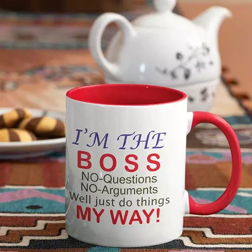 I-am-the-Boss-Just-do-Things-my-way-Personalised-Mug-Funny.jpg