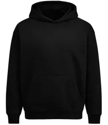 AM201%20BLK%20FRONT.jpg?