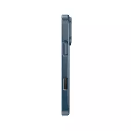 T21-116823 (Copy).png