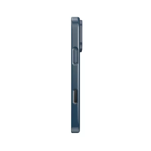 T21-116823 (Copy).png