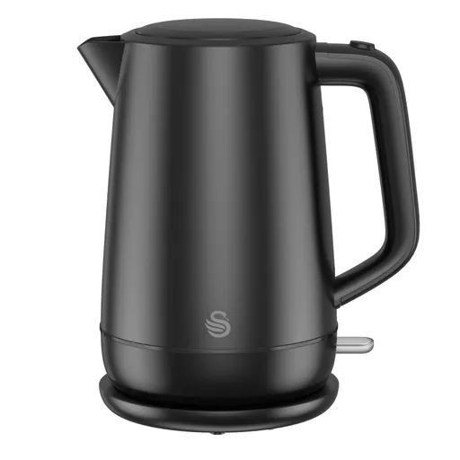 1.7L Matte Jug Kettle