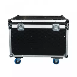 1730906072-26310700.jpg?