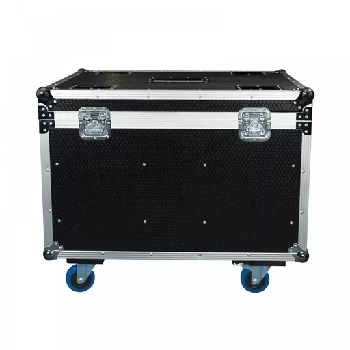 1730906072-26310700.jpg?