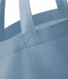 W285%20IND%20DETAIL%201.jpg?
