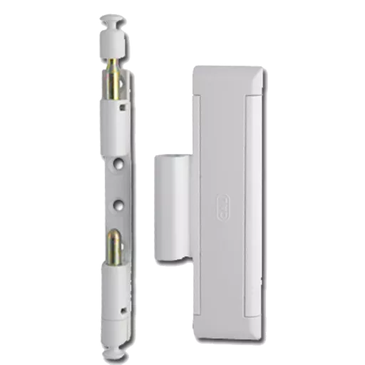 CAL LOCK UPVC Door Lock