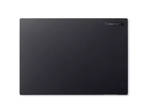 enw709GnckONxFiPz5KDRg.c-r.jpg?