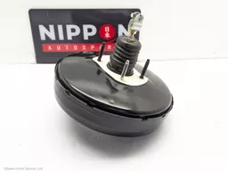 44ff1ed3-9aab-4470-8b3b-bf0f1eb47e60.jpeg?