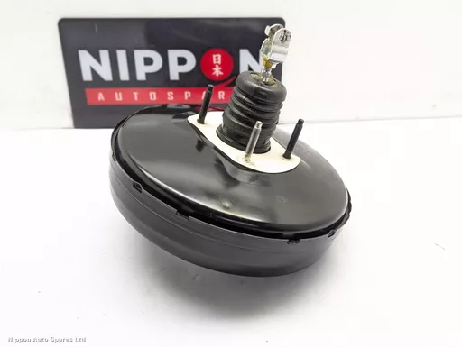 44ff1ed3-9aab-4470-8b3b-bf0f1eb47e60.jpeg?