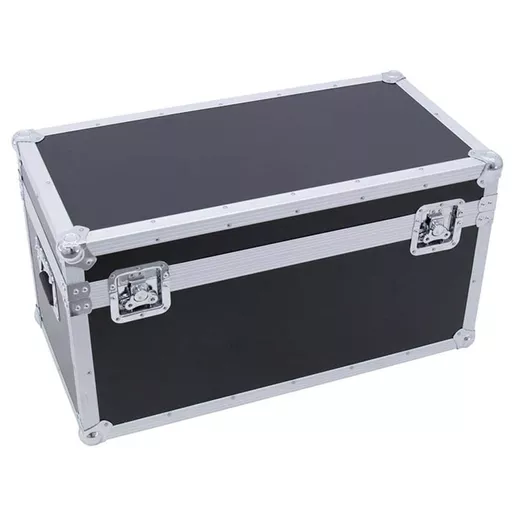 Cobra FC82 Stacking Flight Case 800 x 400 x 430mm