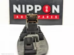 6ce9507d-9631-4b76-9832-d0b1b5c0777f.jpeg?