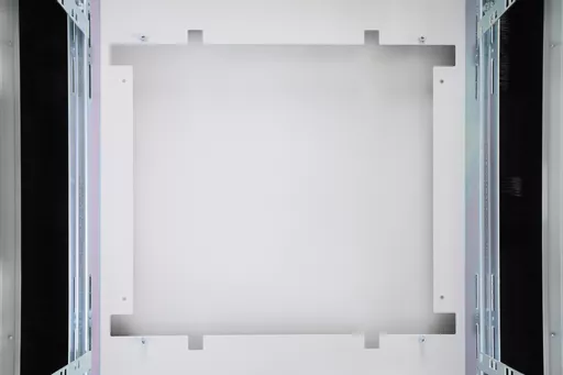 VQ3sCXt_wEmmTLHtS_vrjw.c-r.jpg?