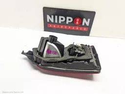 c7652722-9850-481b-b947-9d175e1c09a7.jpeg?