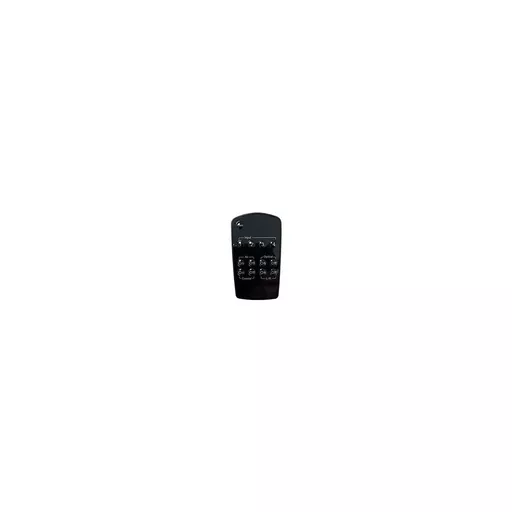 1685113081-51663900.jpg?
