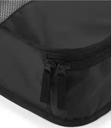 BG459%20BLK%20DETAIL.jpg?