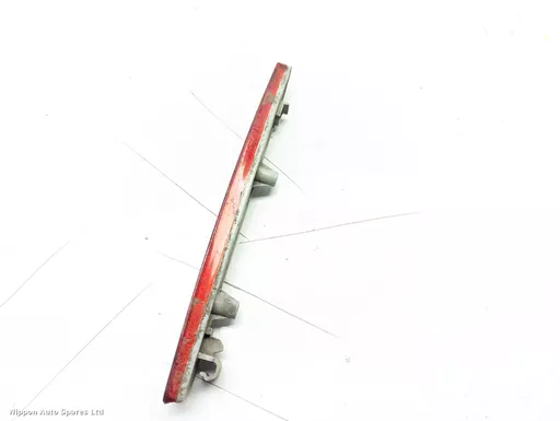 1308b0f4-df62-48a9-8b87-12883fa5aca4.jpeg?