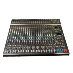 1748955402-31778600.jpg?