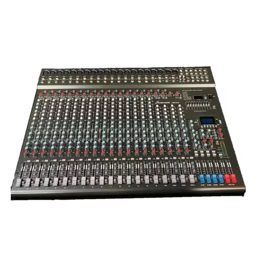 1748955402-31778600.jpg?