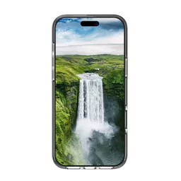 nPeMU5-SD02SSPQhutIDEw.c-r.jpg?