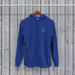 mockup-1764852346348-0-2.png?