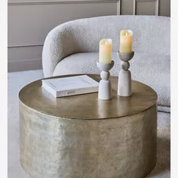 Screenshot 2026-02-04 at 11.04.03.jpg