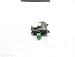 fecbbd8d-512a-41cb-b24e-b27257193925.jpeg?