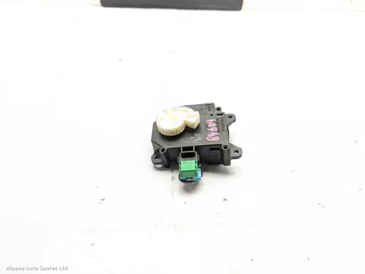 fecbbd8d-512a-41cb-b24e-b27257193925.jpeg?