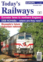 P5cltr143_595x842.jpg?