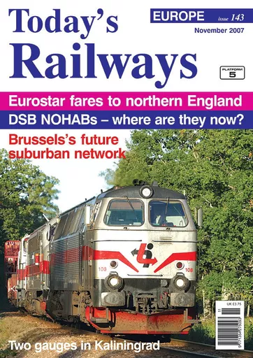 P5cltr143_595x842.jpg?