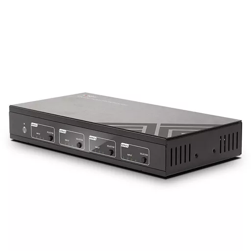 sdTUwa376k6cp5VfUFkajQ.c-r.jpg