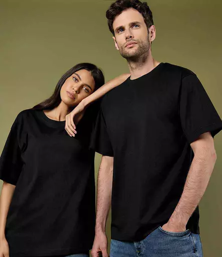 K500%20BLK%20MODEL%202.jpg?